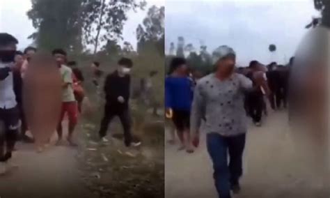 Video showing sexual assault of 2 women in India sparks outrage。